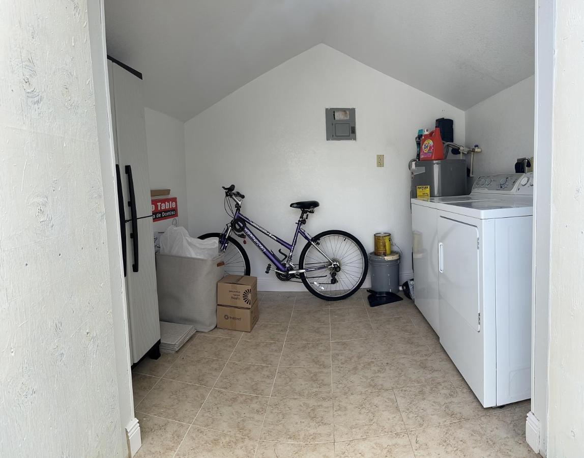 Holiday home The Perfect Gulfport Fl Getaway! *