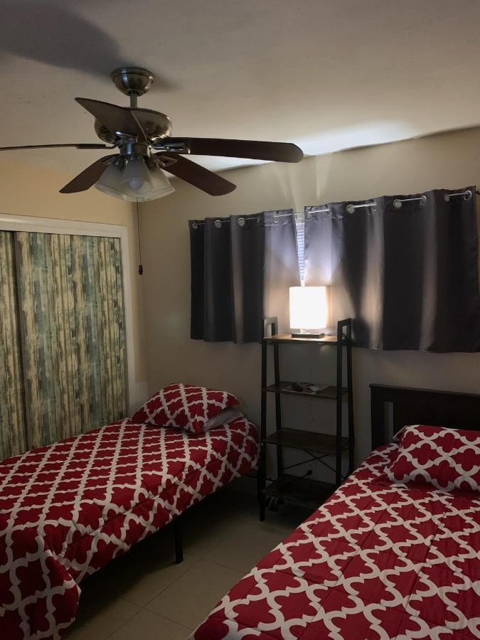 Sherrys Place & * Dania Beach