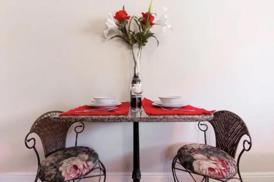 Sherrys Place & Homestay