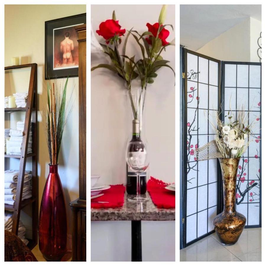 Sherrys Place & Homestay *