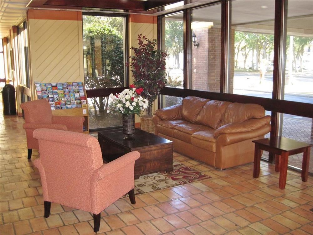 Motel Rest And Relax 2*