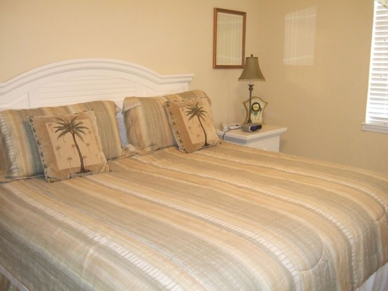 Aparthotel Horizon South 4*