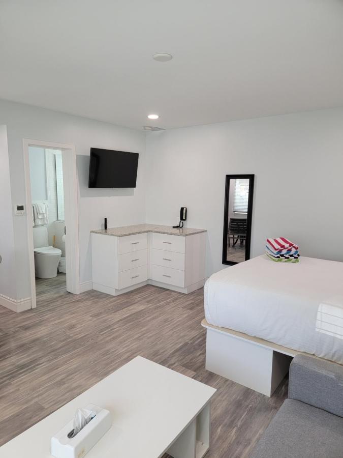 Hotel Silver Surf Gulf