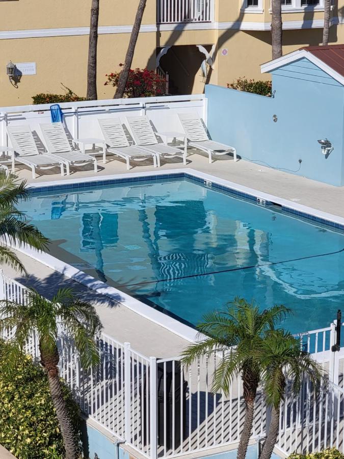 Hotel Silver Surf Gulf 2*