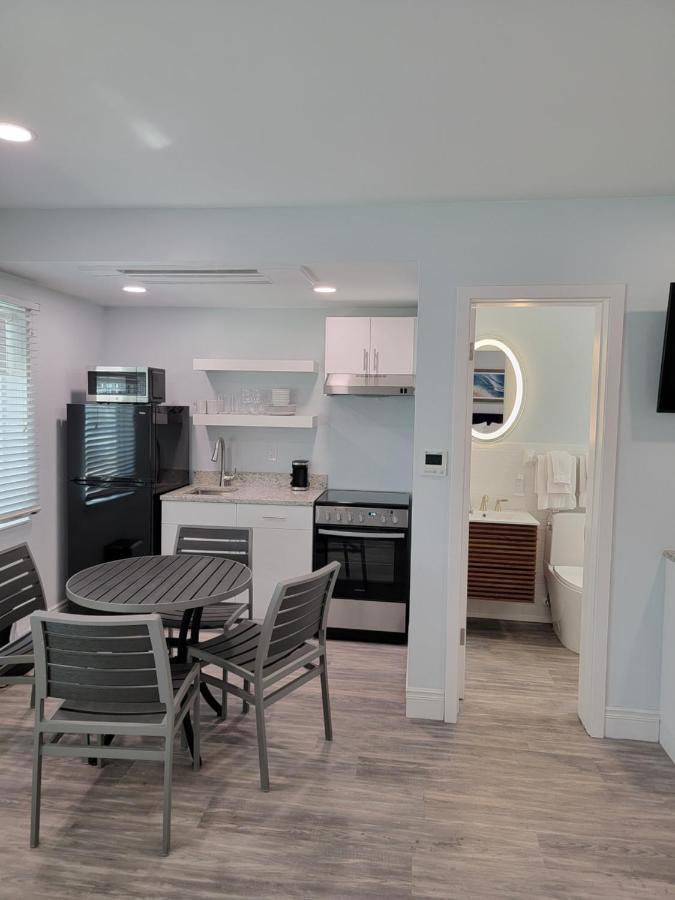 Silver Surf Gulf Hotel