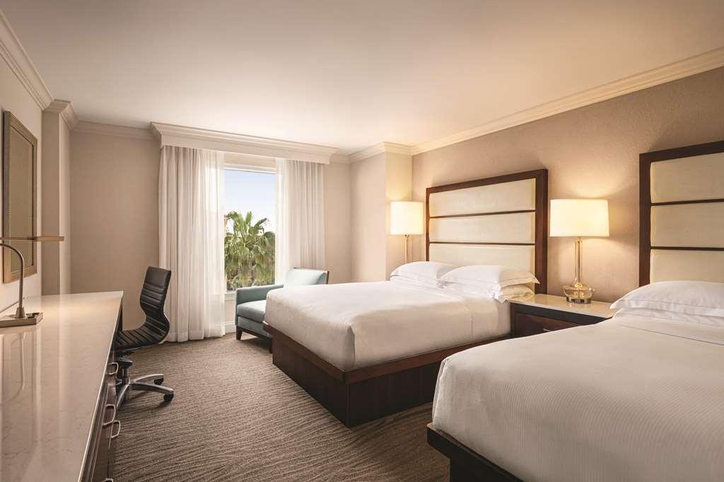 Hotel Hilton