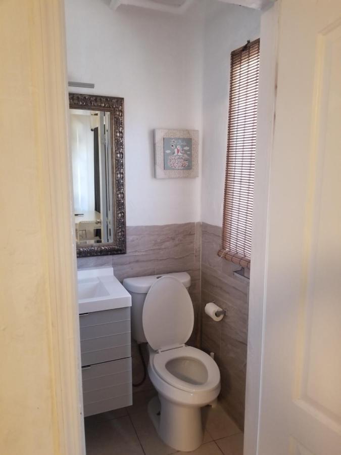 Dania Inn Dania Beach