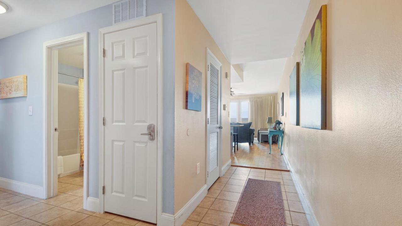 Holiday home Laketown Wharf #1211 By Nautical Vacation *