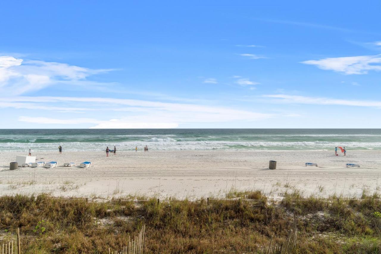 Aquavista By Panhandle Getaways *