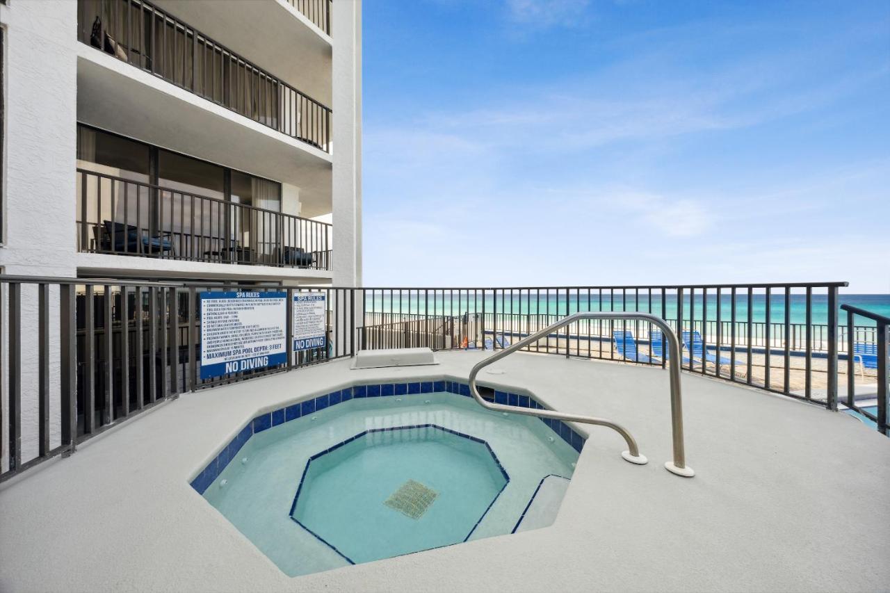 Aquavista By Panhandle Getaways