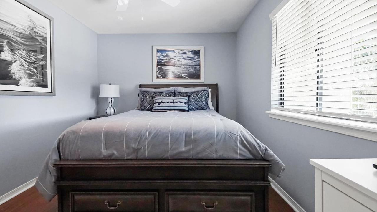 Holiday home Reat's Retreat At Gulf Highlands By Nautical Properties Vacation Panama City Beach