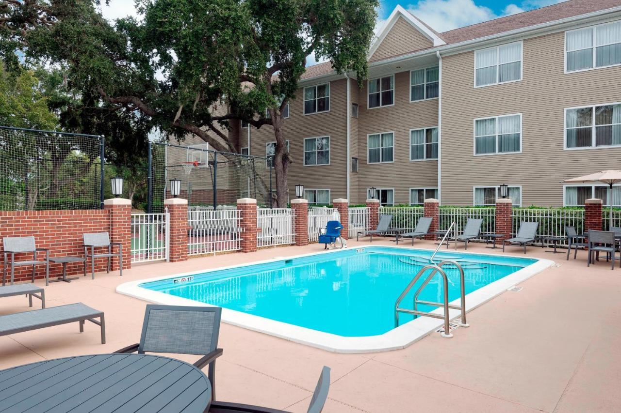 By Marriott Bradenton Sarasota