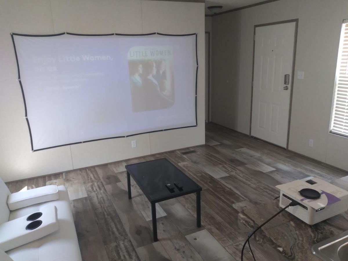 Atm Inc Guest house Davie