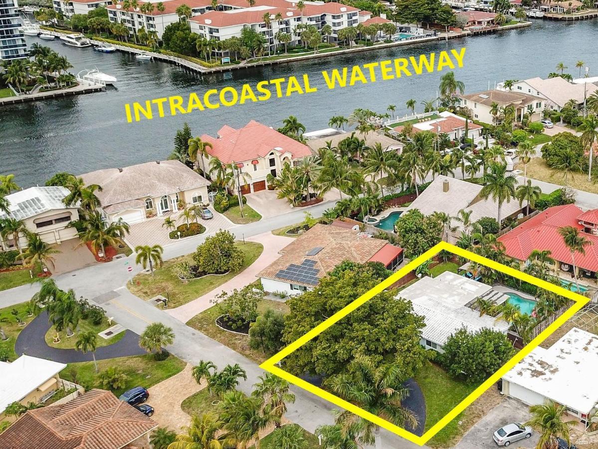 Holiday home Walk To - Tropical Heated Pool - Sleeps 12