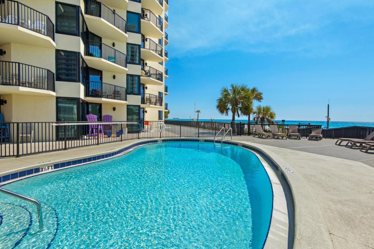 Holiday home Sunbird 709w Life *