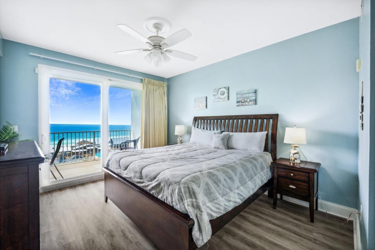Holiday home Laketown Wharf #824 By Nautical