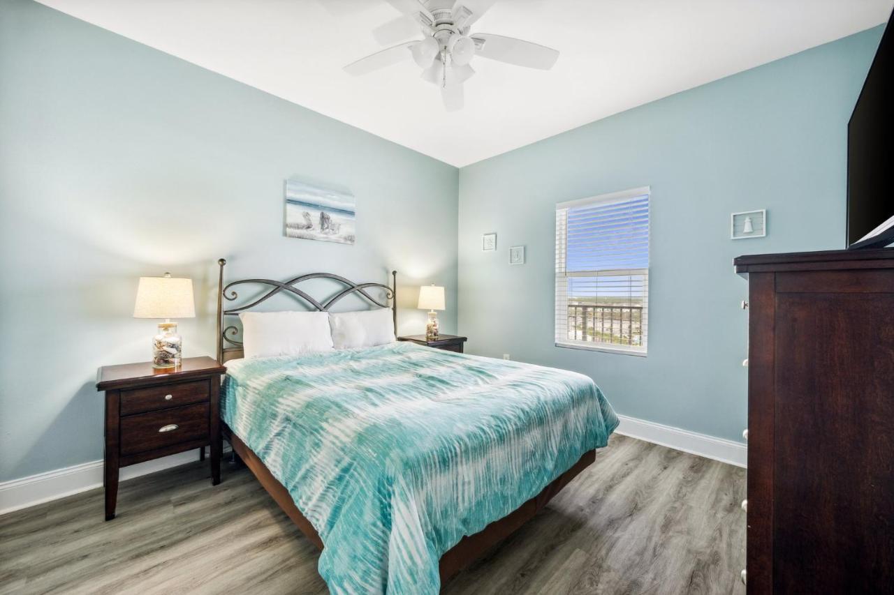 Holiday home Laketown Wharf #824 By Nautical