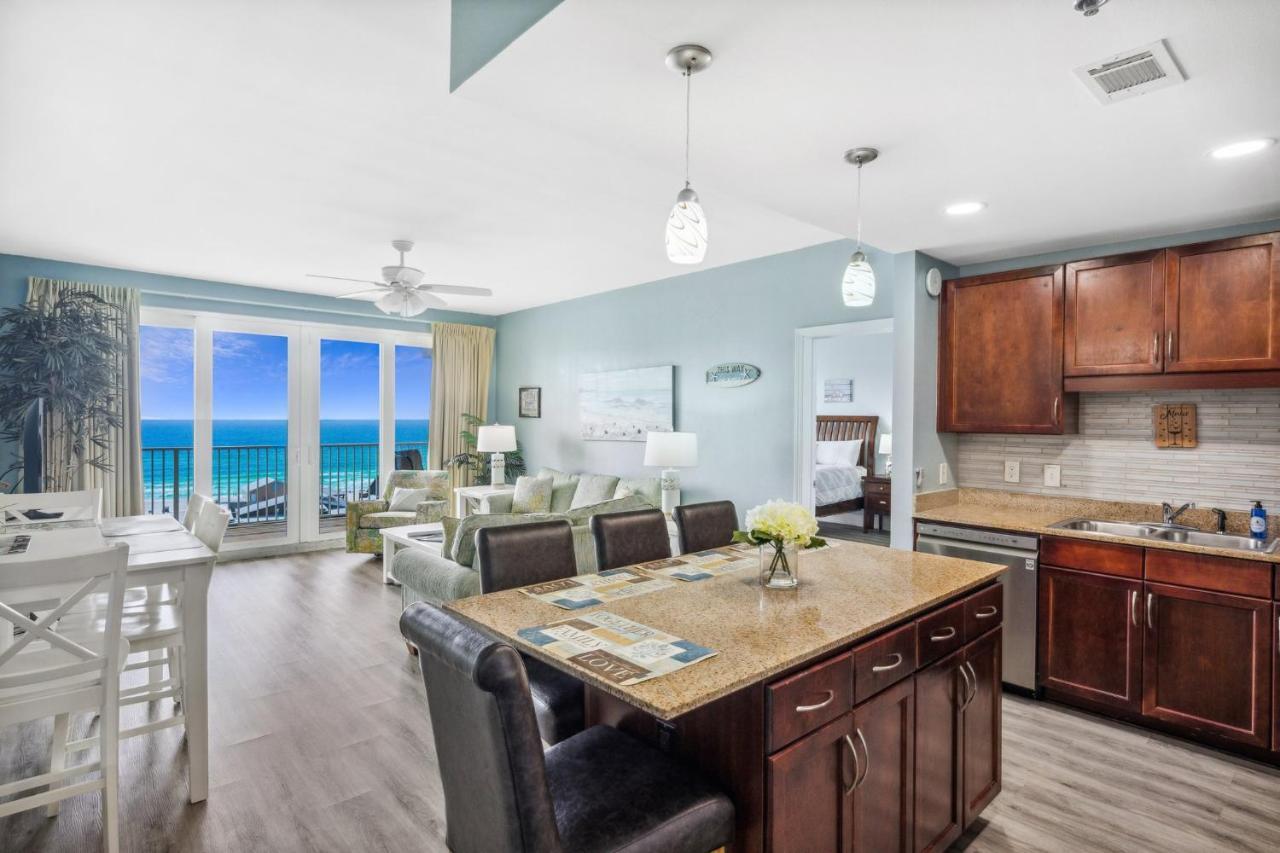 Holiday home Laketown Wharf #824 By Nautical *