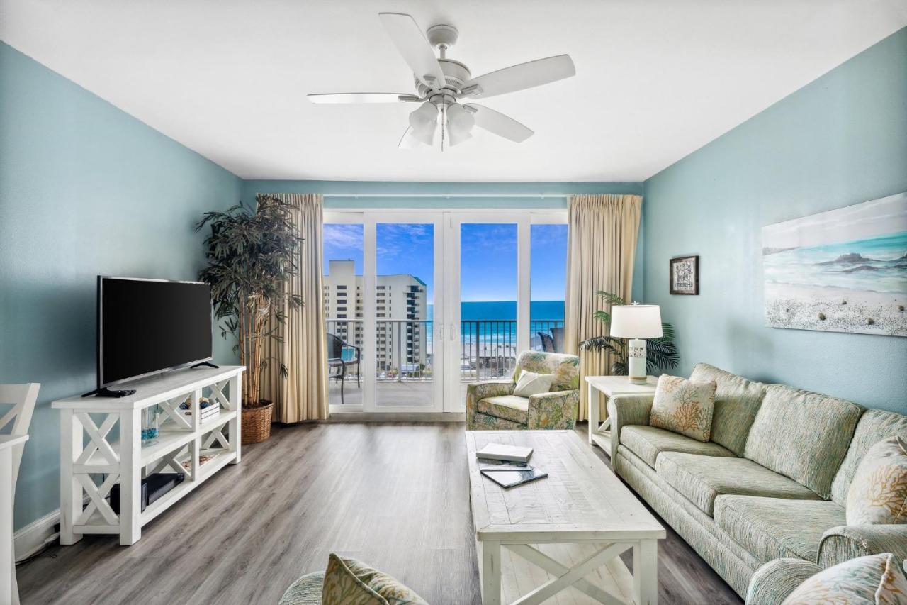 Holiday home Laketown Wharf #824 By Nautical
