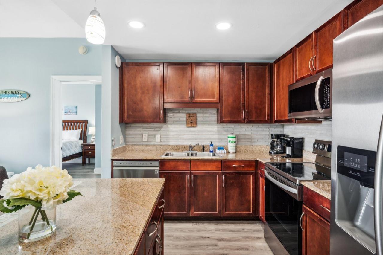 Holiday home Laketown Wharf #824 By Nautical