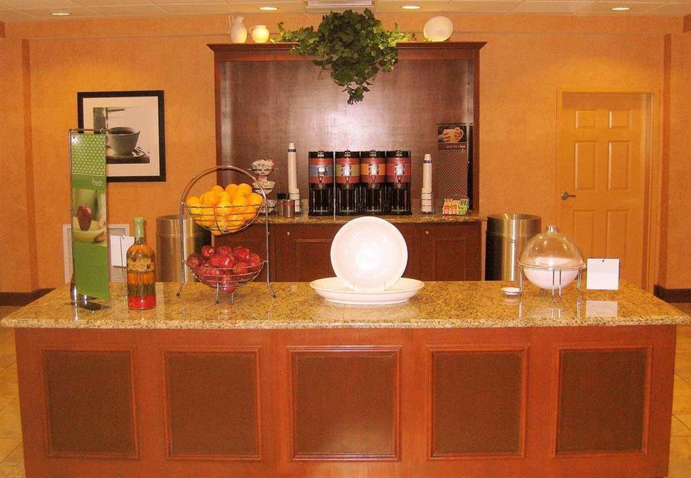 Express & Destin - Miramar By Ihg Hotel Miramar Beach