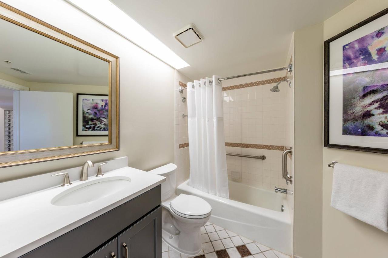 Hotel Marriott's Imperial Palms 4*