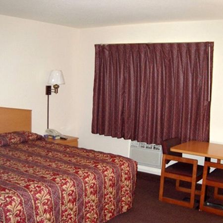 Motel American Punta Gorda