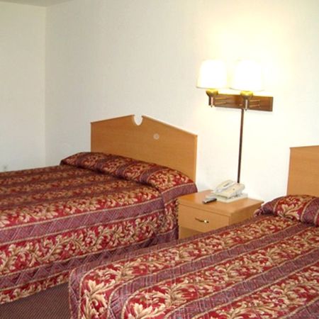 American 2* Punta Gorda