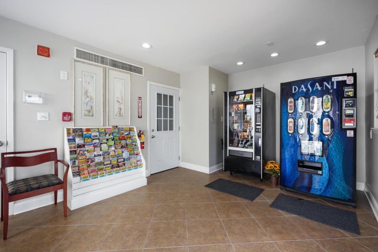 Apartment Aquavista By Panhandle Getaways Panama City Beach