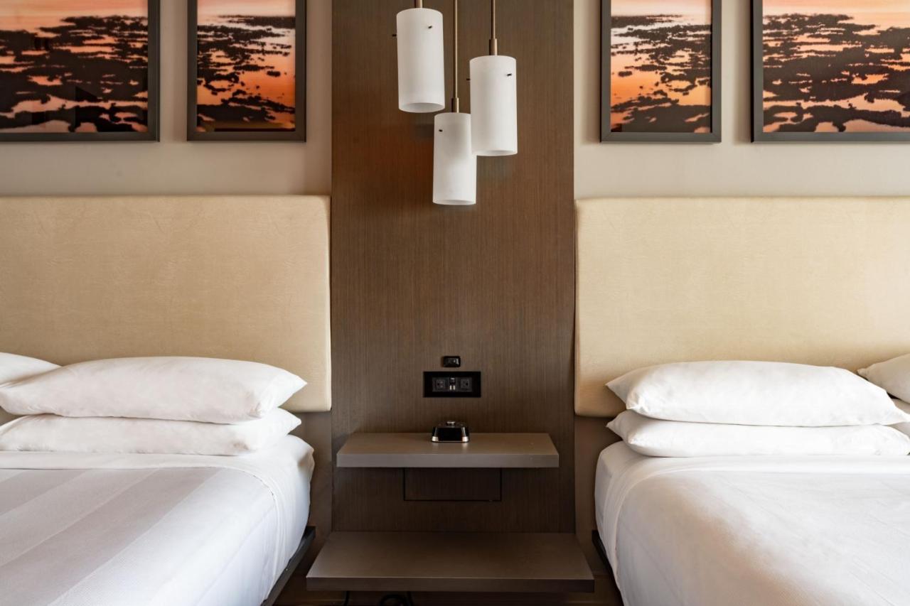 Lauderdale Marriott & Convention Center 4* Coral Springs