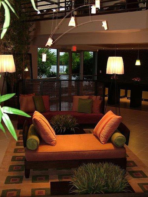 Resort The At Little Harbor 3*
