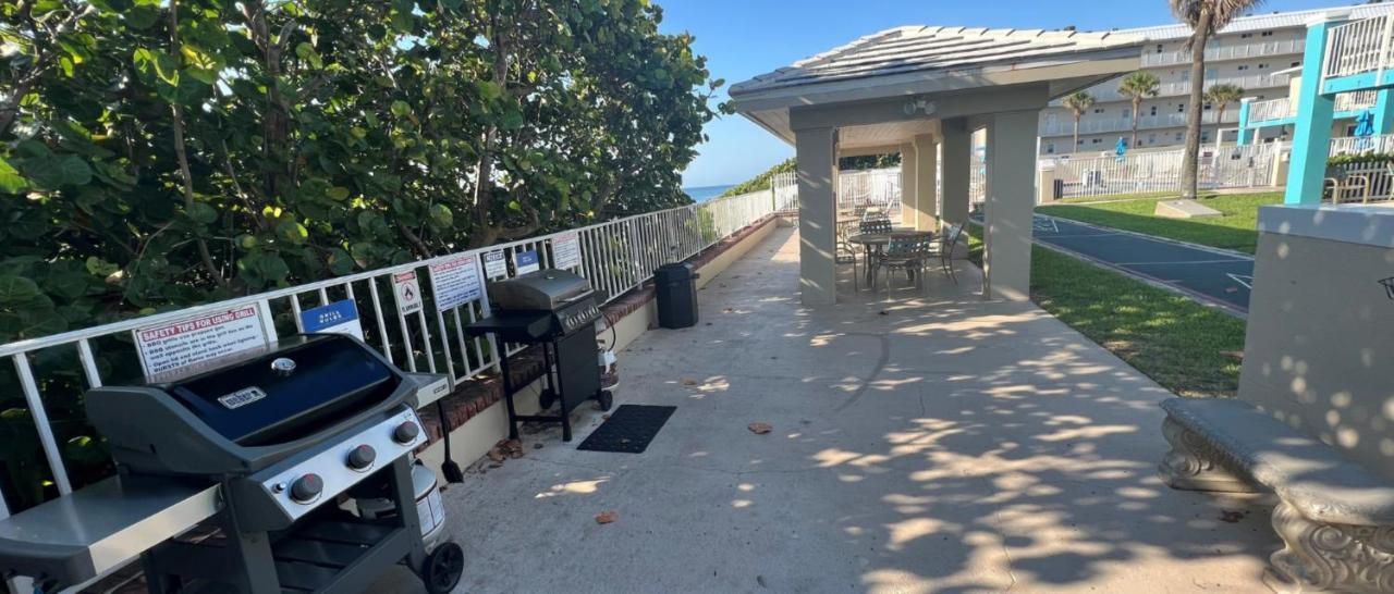 Resort Gulfstream Manor Delray Beach