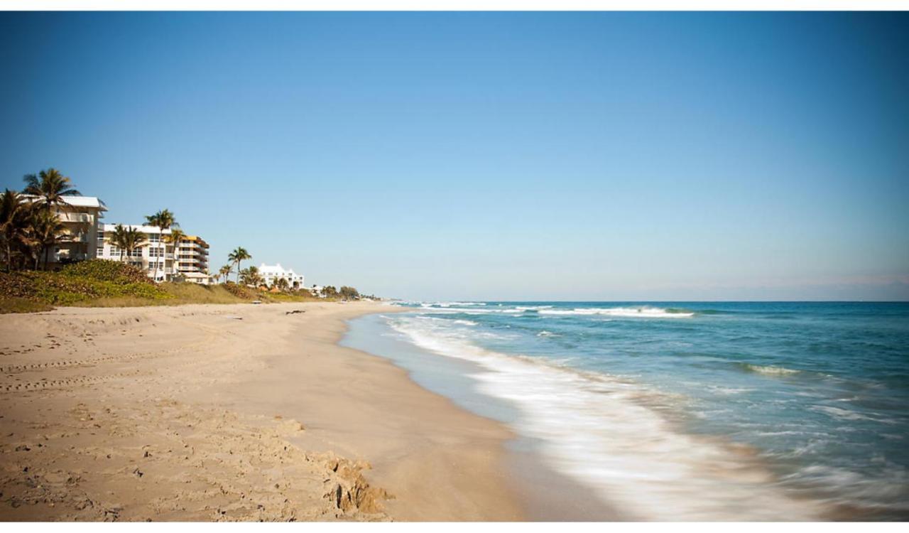 Gulfstream Manor Delray Beach