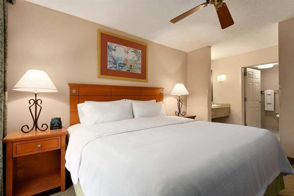 Homewood By Hilton Orlando-intl Drive/convention Ctr