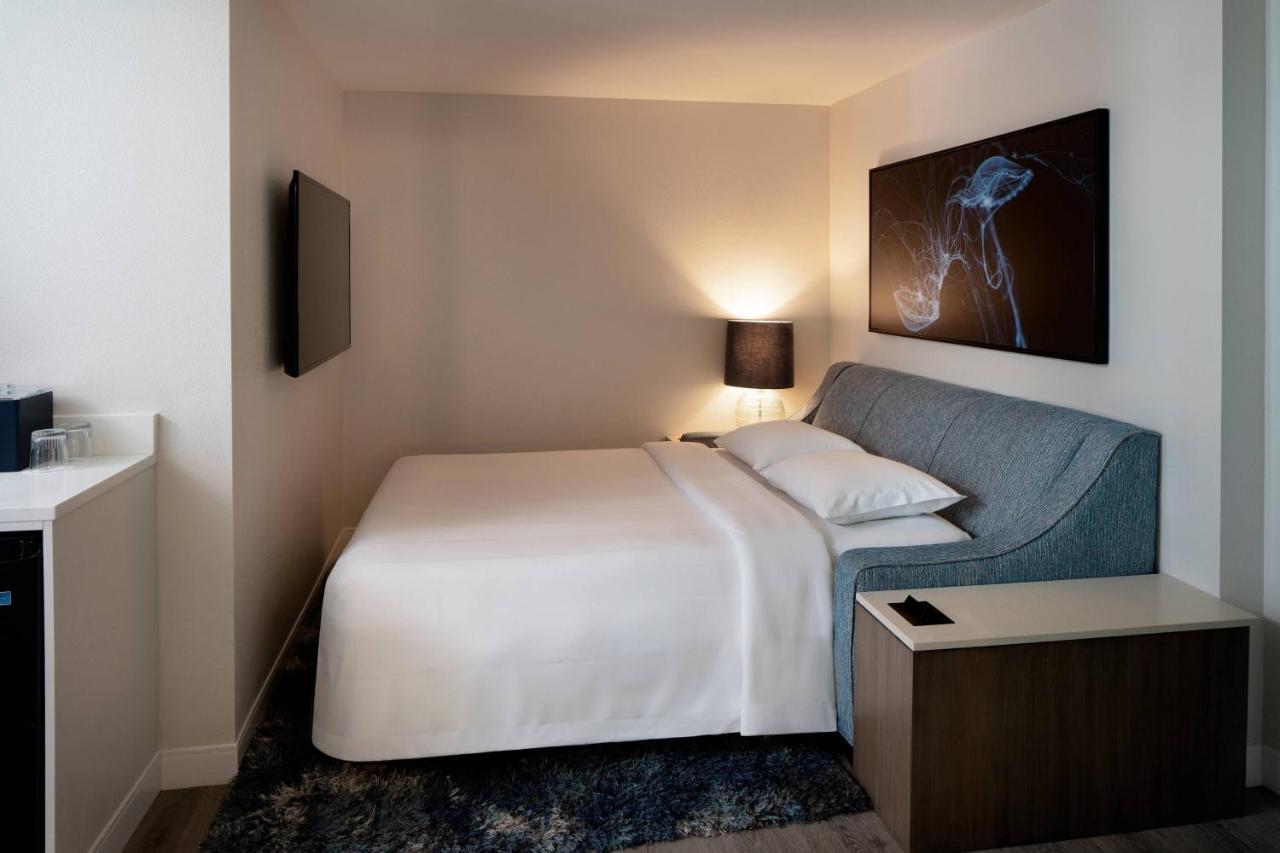 Marriott 4*
