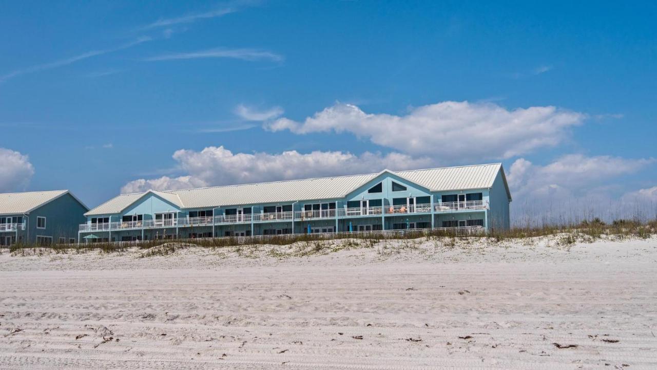 White Sands 459 Holiday home *
