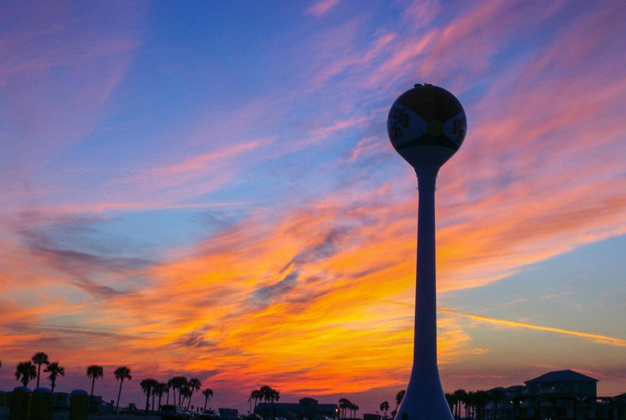 White Sands 459 Pensacola Beach
