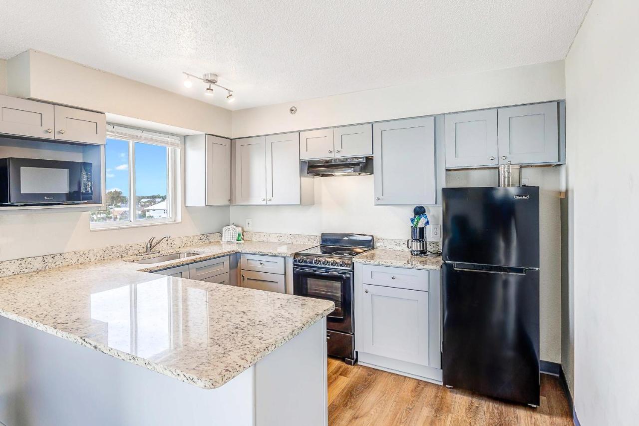 Sugar Sands Beachfront Hotel, A By The Sea 3* Laguna Beach