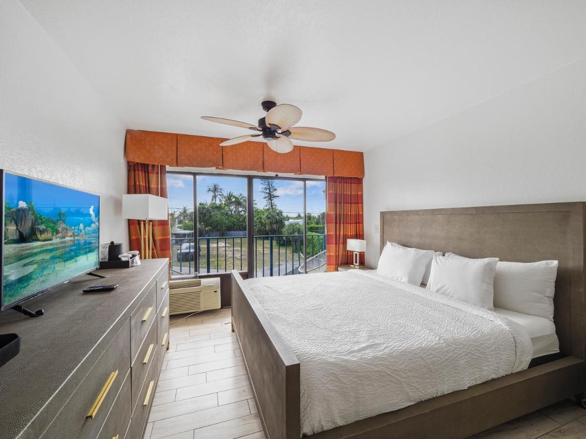 Royal Hutchinson Island 3*