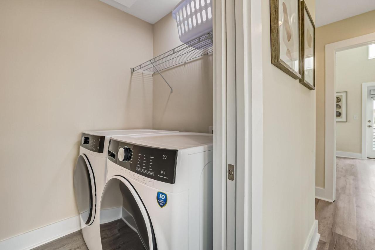 Holiday home 319 Riberia- Minutes To Downtown