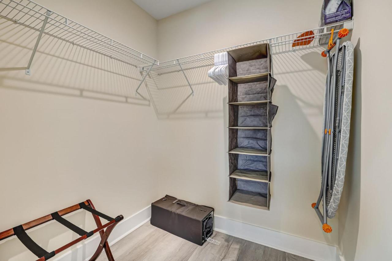319 Riberia- Minutes To Downtown *