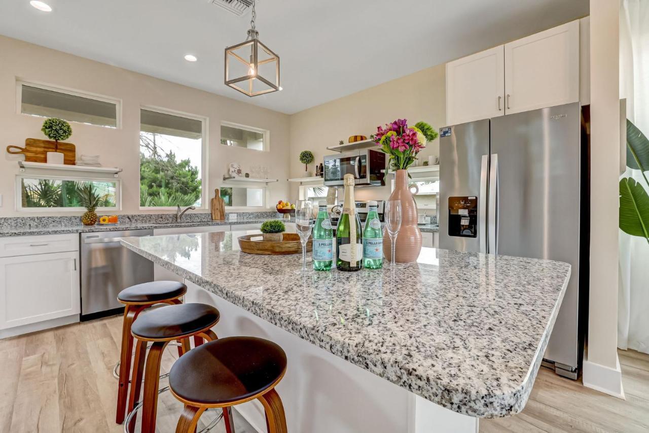 319 Riberia- Minutes To Downtown