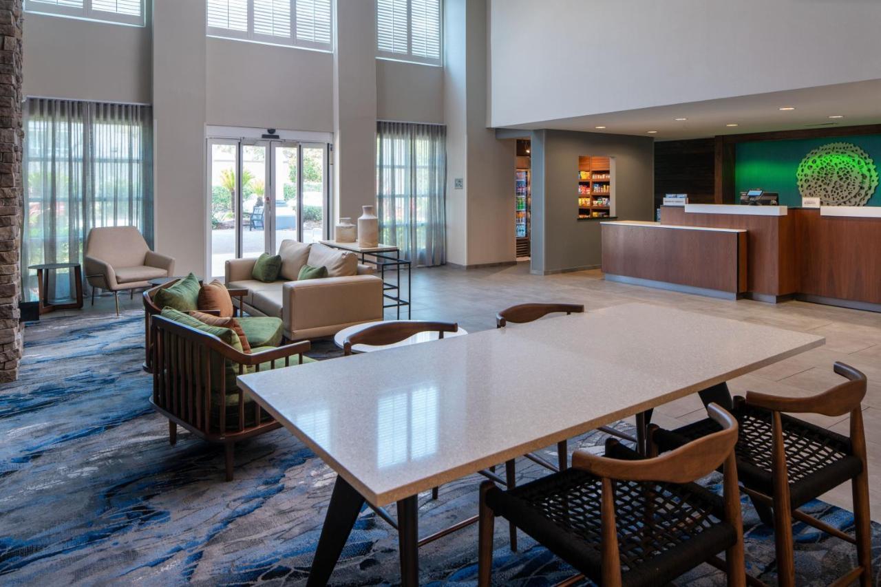 Fairfield & By Marriott Hotel Destin