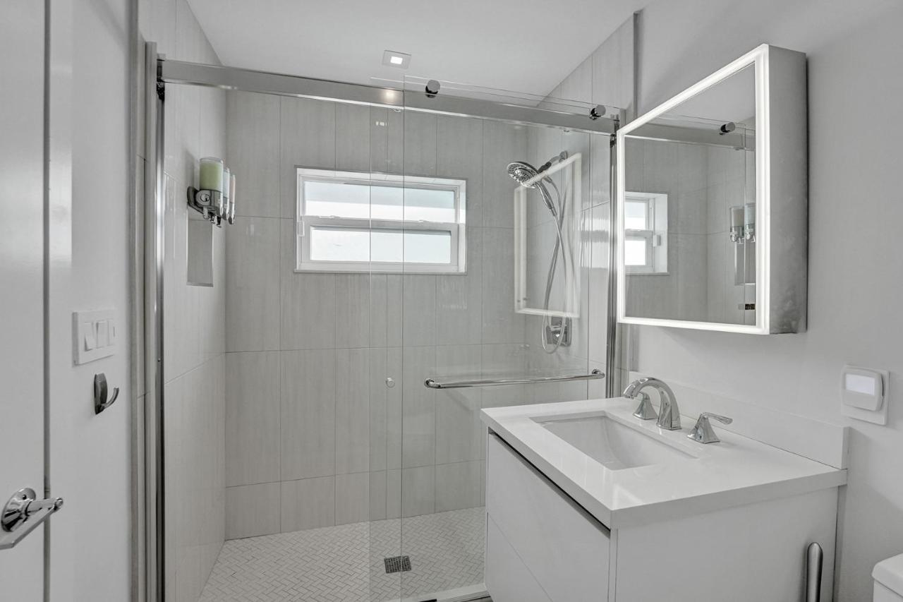 Holiday home Your Private Oasis Just Off Wilton Drive Fort Lauderdale