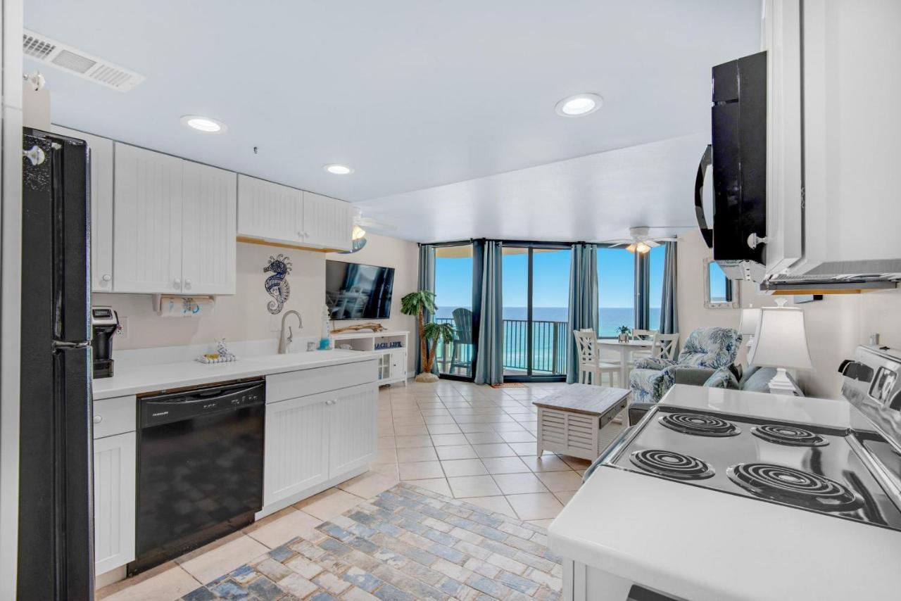 Sunbird 709w Life Panama City Beach