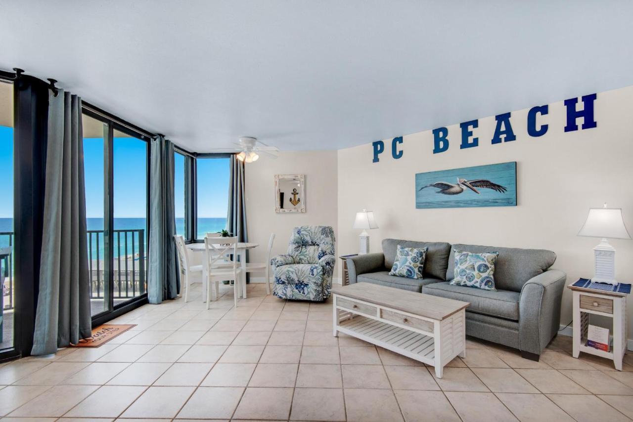 Holiday home Sunbird 709w Life *