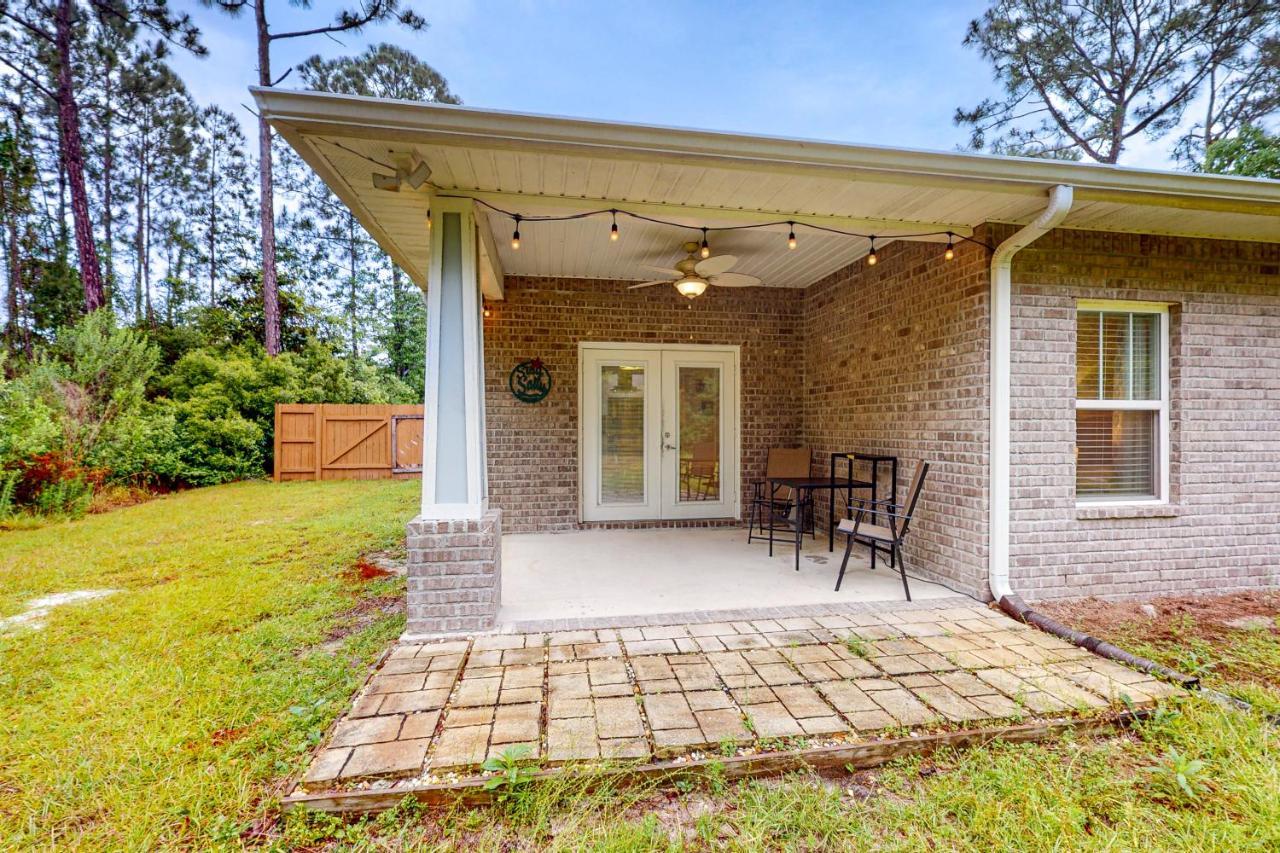 Holiday home Emerald Coast Navarre