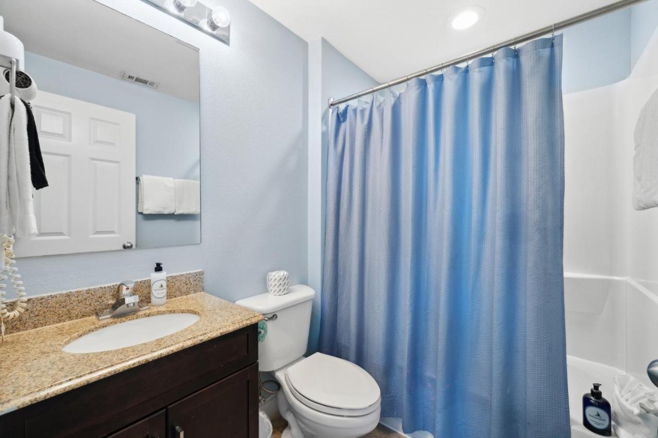 Holiday home Laketown Wharf #338 By Nautical
