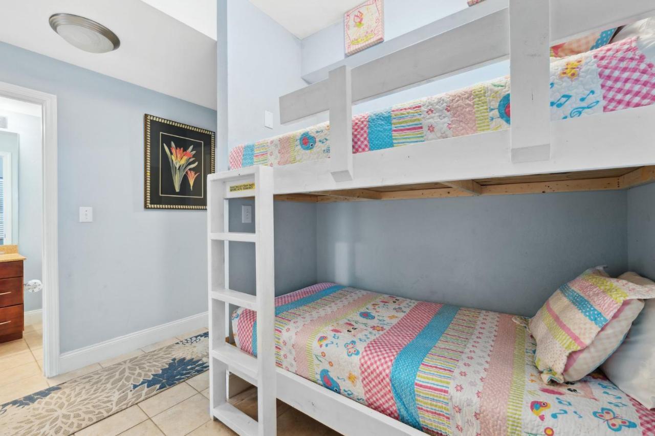 Holiday home Laketown Wharf #338 By Nautical