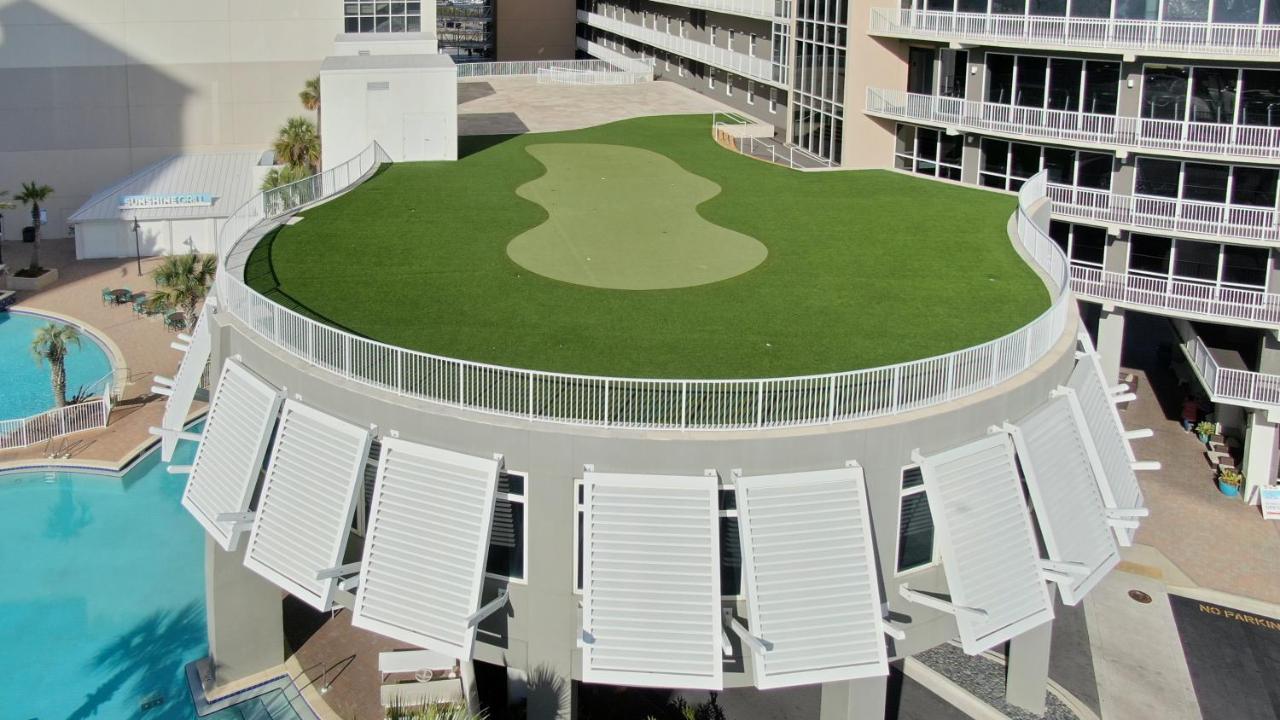 Holiday home Laketown Wharf #338 By Nautical